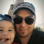 Jimmy Mena Huerta - @jimmymenahuerta - Instagram