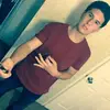 Jimmy Mena - @jimmymena - TikTok