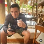 Jimmy Menacho Vaca - @jimmymenachovaca - Instagram