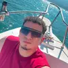 jimmymena085 - @jimmymena085 - TikTok