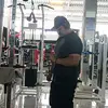 Jimmymena10 - @jimmymena10 - TikTok
