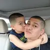 jimmymena48 - @jimmymena48 - TikTok