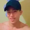 jimmymena623🥰 - @jimmymena623 - TikTok