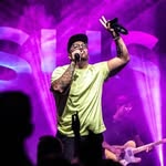 JIMMYMENA - @jimmymena - Instagram