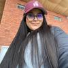 Jeimmy Mishell - @jeimmymishell - TikTok