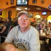 Jimmy Ezell - @helpingpeoplebuildalife - TikTok