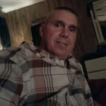 Jimmy Meshell - @jimmymeshell - Instagram