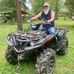 Jimmy Meshell - Facebook