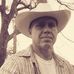 Jimmy Meshell - Facebook