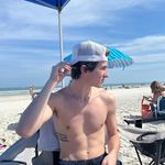 Jimmy Wells meshella - @jimmywellsmeshell - Instagram