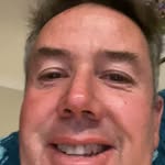 Hannie - @jimmymickeyb - Instagram