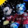 Jimmy and Mickey are cool 😎 - @jimmy.mickey.adventures - TikTok