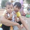 Jimmy_mickey2563 - @jimmy_mickey2563 - TikTok