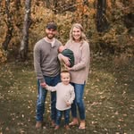 Jimmy Mickey - @jmickey233 - Instagram