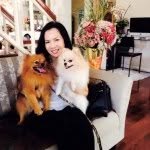 @jimmymickey - Instagram