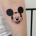 Mickey Jimmy - Facebook