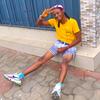 omickey_jimmy - @omickey_jimmy - TikTok