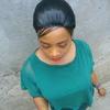 jemmy mims - @user7319018874391 - TikTok