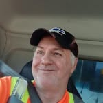Jimmy mims - @mims_jimmy - Instagram