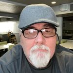 Jimmy Mims - @jimmy_mims - Instagram