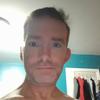 jimmy mims - @jimmy.mims - TikTok