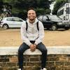 jimmymims20 - @jimmymims20 - TikTok