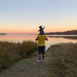 @jimmymims - Instagram