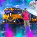 D Jimmy Mix - Facebook