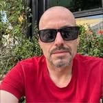 Dimitris Chaldeas - @dimitris_jimmymix - Instagram