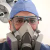 Dr.jimmy tv.2 - @jimmyaudimix - TikTok