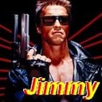 Jean Luc Boulanger - @jimmy.mix66 - Instagram