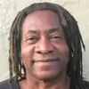 Jimmy Douglass - @jimmydouglassmix - TikTok