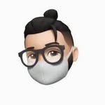 Jimmy - @jimmymixhaitii - Instagram
