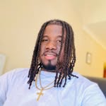 Jimmy Junior Napoléon - @jimmymixtherealdj - Instagram