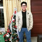 Jimmy López - @jimmy_mix_777 - Instagram