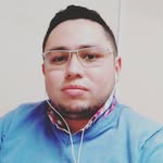 Jimmy Mendoza - @jimmymix07 - Instagram
