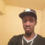 Jimmy mix - @junorenal - Instagram