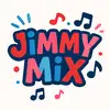 Jimmy Mix - @jimmydon138 - TikTok