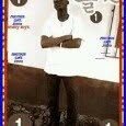 Jimmy Mix - @jimmytripexhotmailcom - Instagram