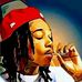 Jimmy mix - Facebook