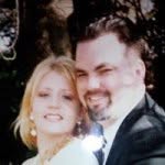 Jimmy Mix - @mix.jimmy - Instagram
