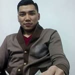 Jimmy Mix - @jimmy.mix.355 - Instagram