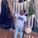 Jimmy Mix - @mix4579 - Instagram