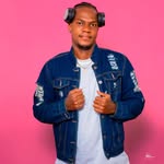 Jimmy Mix - @jimmymixofficial - Instagram