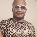 Jimmy Mix - @jimmy.mix.925 - Instagram