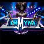 Jimmy Mix - @jimmymix10 - Instagram