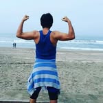 Jimmy Mix - @poemasmix - Instagram