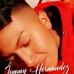 Jimmy Mix - Facebook