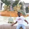 Jimmy Mix - @jimmy.mix - TikTok