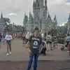 Jimmy Mix - @jimmymix - TikTok